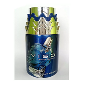 Camara Viso Body Spray 