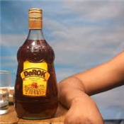 70CL DEROCK CAFE