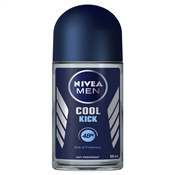 NIVEA COOL KIC