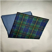 24 7 FASHION Plain And Pattern Material -3 And 1/2