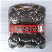 HAVIT GAME PAD