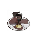 ORL ORBITAL CEILING FAN