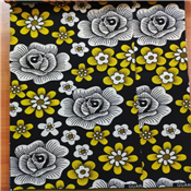 ANKARA FABRICS - 6YARDS