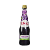 Ribena Blackcurrant 1Liter