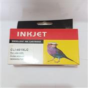 INKJET (7240) INK