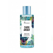 MY DEAR BODY CARIB AMOUR MIST