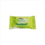 175G FANCY BEAUTY SOAP 