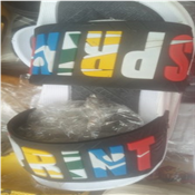 Flip Flop Pam Slippers