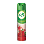 Airwick Aerosol Rose