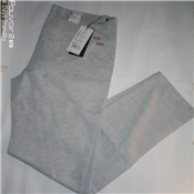 MEN'S ASH SPANISH TROUSER