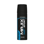 150ML MAJIX SET DYNAMIC 