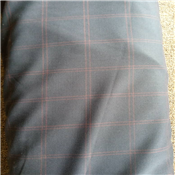 Senator Fabrics Material Of High Quality- 4yards