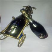 ANGEL non-alchoholic champagne