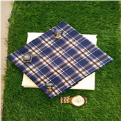 24 7 FASHION Plain And Pattern Material -3 And 1/2