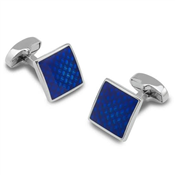 Classic Cufflinks For Men Shirt