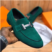 Corporate shoes for men