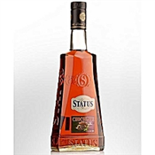 Chocolate Status Premium Vodka Big