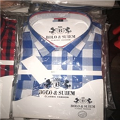 Roberto Carally Adorable Office