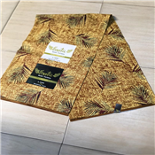 ANKARA FABRICS - 6YARDS
