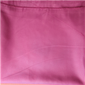 BELL MATERIAL FOR FANCY STYLES - 4YARDS