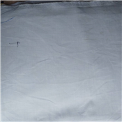 BELL MATERIAL FOR FANCY STYLES - 4YARDS