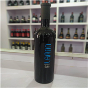 LAMAN TEMPRANILL (RED WINE)