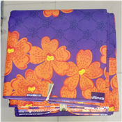 Ankara Fabric