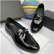 Prada Men's Corporate Shoe