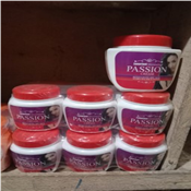 PASSION CREAM