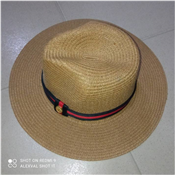 MEN'S HAT