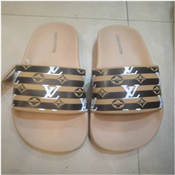MEN'S RUBBER SLIPPERS