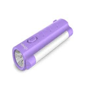 LONEN SPO1-77 RECHARGEABLE LIGHT