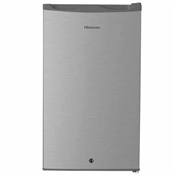Hisense 100L Refrigerator