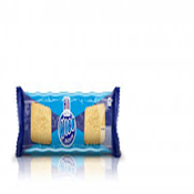 NICE coconut biscuits