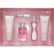 CARLOTTA Z GIFT SET