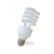 CHAOYI CY-HS15A BULB