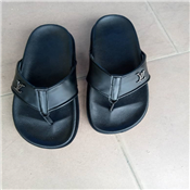 MEN FASHION PAM SLIPPERS