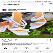 LADIES HEEL SLIPPERS