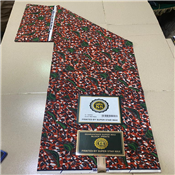 ANKARA FABRICS - 6YARDS