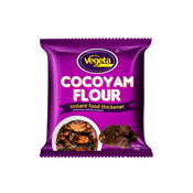 100G VEGETA COCOYAM FLOUR
