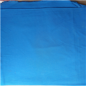 BELL MATERIAL FOR FANCY STYLES - 4YARDS