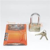 60L/60MM SAFE PADLOCK