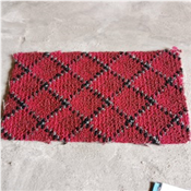 Quality Door Entrance Footmat