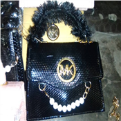 Women Ladies Exquisite Luxury Fashion Handbag