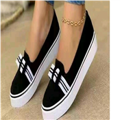 High Quality Ladies Canvas