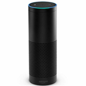 AMAZON ECHO 1 SPEAKER