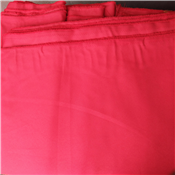 BELL MATERIAL FOR FANCY STYLES - 4YARDS