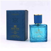 Selective Collection Perfume No 174 