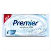 175G GIANT PREMIER SOAP MILK