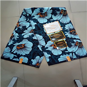 ANKARA FABRICS - 6YARDS
